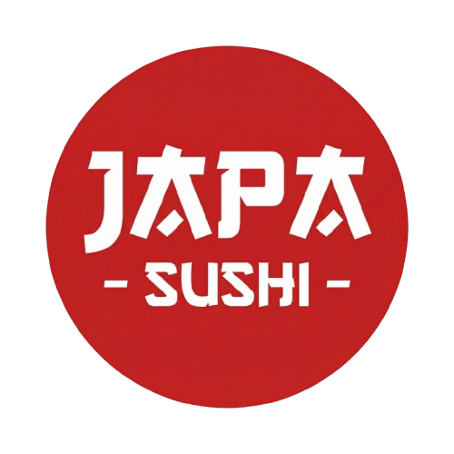 Japa Sushi